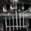 brilliant and unique design stainless steel cutlery set,rigid fork