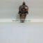 The x-men wolverine facebook king kong Wolf like anime jewelry accessories