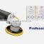 850W Dual Action Car Polisher