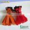 Custom 100% nylon cable tie fasteners