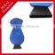 Cheap promotional products car ice scraper