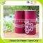 Round Tea Paper Packaging Box And Tea Paper Packaging Tube