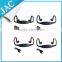 High Quality S9 Sport Headphone Stereo Headphone Headsets