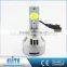 Elegant Top Quality High Intensity Ce Rohs Certified 9012 Led Headlight Bulb