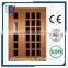  manufacturer luxurious non-standard security doors in 2015