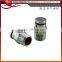 centrifugal type spray water fire sprinkler nozzle
