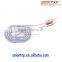 noodle flat micro usb data cable for nokia 1100 2300 2600 wholesale