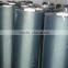 Roll Soft PVC Film Super Clear with high transparency quality