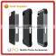 [UPO] Factory Price Defender Cover 3 in 1 Protective PC + Silicone Front and Back Cover Case for BlackBerry Z10