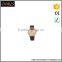 China watch manufacturer make wrist watch provide private label watch