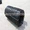 2016 cheap price cheap black wire factory for fence