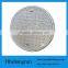 frp molded manhole cover for sale!