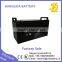 vrla battery 12v 150ah 12v agm vrla telecom backup battery