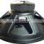 hot sale 12 inch speaker full range range made in guangzhou shengda SD-125120 Y for theatre