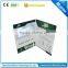 Big Size Video Mailer for Promote