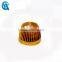 Low Prices Customized Aluminum Casing for LED Flashlighting Heat Sink