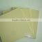 PVC foam board for printing cutting furniture cabinet