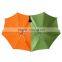 China supply double umbrella,lover umbrella for two person