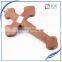 wood craft wooden decorative crosses