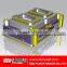 OEM Plastic multilayer Drawer Box Mould manufacturer