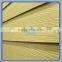 fiber cement house siding decoratieve 3d-wood panel