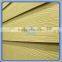 3d wall decor outdoor fiber cement facade