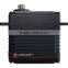 K-power RC30P 32kg high torque servo robot