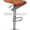 Bar Stool Hotel Reception Desk Used