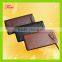 Unisex Genuine Leather Wallet