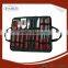 High quality bbq tool set