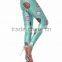 printing legging sublimation womens,Plus Size Cross Sublimation Print Legging,style printing legging