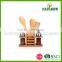 Spice Jar With Rack Wholesale