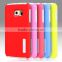 Free samples hot selling phone cover for samsung galaxy s6 edge plus case