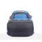 Camping Hiking Backpack China Outdoor Camping Backpack