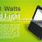 China product RGB flood light color changing outdoor led flood light For Plaza & Gym & Park CE CB SAA RoHS