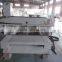 Wisely DL-1325 router cnc,low price cnc router for wood,good quality 3d cnc router