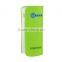 power bank external battery /super fast mobile phone charger 5200mah