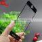 3d curved screen protector for iphone 6S full cover