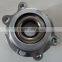 40202-zx10a Genuine Oem Front Hub