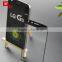 2016 New Arrival For Lg g5 glass screen protector and Full Cover 3D curved G5 tempered glass