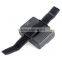 Wrist 4.3" 1080P HD-TVI2.0 + CVBS Camera Test Display Monitor Tester 12V-Output