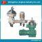 Automatic & continuous cassava starch processing line l cassava starch production line