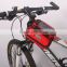 CYCLING PHONE BAG BIKE SADDLE BAG bicycle bags