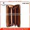 BIG discount In september low price ladies pars hand ladies wallet