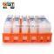 New prodcts for canon PIXMA mg7750 mg7751 printer ink cartridge for canon PGI-570 refill kits