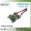 Fast Start HID 55W Super Slim Digital Ballast