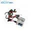 Hottest sale high quality hid auto xenon headlight hid kit hid ballast 35w/55w