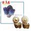 FAE Tci 8 1/2" Tricone Bit/TCI Tricone Drill Bit/rock Drill Bit