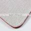 machine washable area rug dry cleaning hotel polyester carpet non slip rug pad