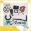 Engine Overhaul Gasket Kit